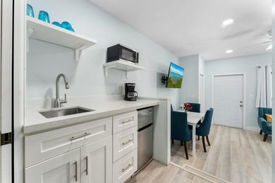 Located on approximately 2 acres of upland and nearly one acre - photo 8