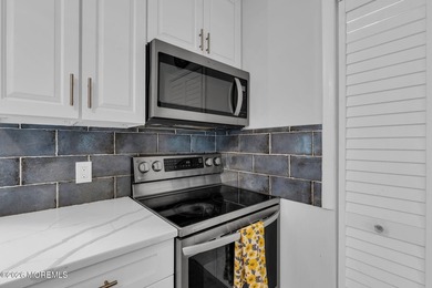 Brick's highly desirable Lake Riviera offers this expanded 3 - photo 8