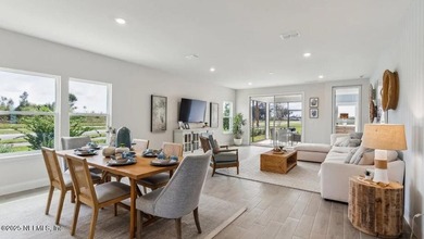Under Construction: Ready October 2026! NO CDD FEES! This - photo 28