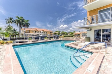 LUXURY STUDIO IN PREMIER INTRACOASTAL HIGH-RISE-FULLY FURNISHED - photo 28