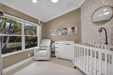Enjoy the best of South Florida living in this 3-bedroom, 2-bath - photo 28