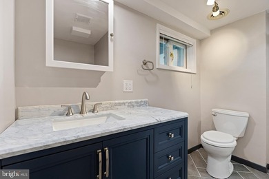 PRICE REDUCTION!! Don't miss this rare opportunity to own a - photo 28