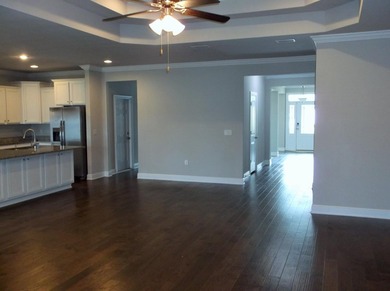 Priced to sell. Spacious 5-bedroom, 3 bath 1 story home, enter - photo 29