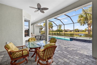 GOLF INCLUDED Just pay $30 Cart Fee -- Beautiful 4 bedroom with - photo 29