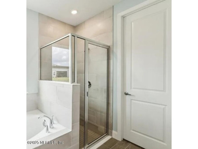 Under Construction: Ready October 2026! NO CDD FEES! This - photo 29