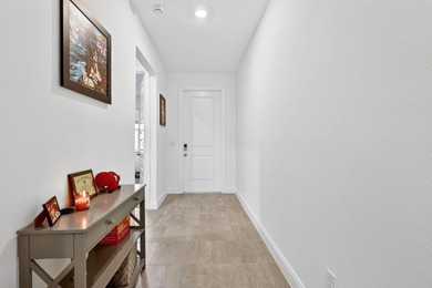 Welcome to this beautifully maintained one-story home in - photo 9