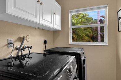 Enjoy the best of South Florida living in this 3-bedroom, 2-bath - photo 29