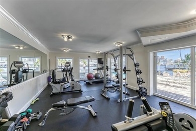 LUXURY STUDIO IN PREMIER INTRACOASTAL HIGH-RISE-FULLY FURNISHED - photo 30