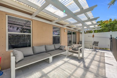 Enjoy the best of South Florida living in this 3-bedroom, 2-bath - photo 30