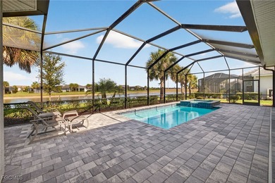 GOLF INCLUDED Just pay $30 Cart Fee -- Beautiful 4 bedroom with - photo 31