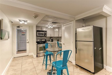 LUXURY STUDIO IN PREMIER INTRACOASTAL HIGH-RISE-FULLY FURNISHED - photo 31