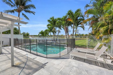 Enjoy the best of South Florida living in this 3-bedroom, 2-bath - photo 31