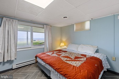 PRICE REDUCTION!! Don't miss this rare opportunity to own a - photo 31