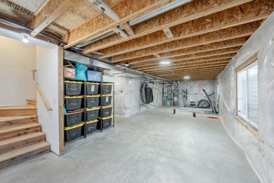 Sellers are motivated. They are suddenly moving for a new job - photo 31
