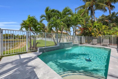 Enjoy the best of South Florida living in this 3-bedroom, 2-bath - photo 32