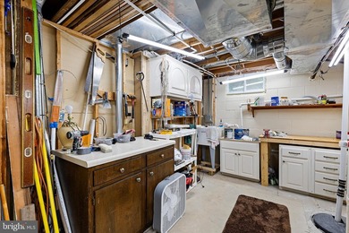 PRICE REDUCTION!! Don't miss this rare opportunity to own a - photo 32