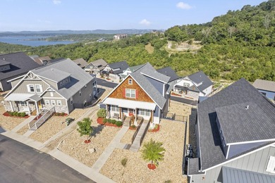 Introducing Hawthorn House, a fully furnished luxury retreat in - photo 33