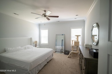 Welcome to Tarin Woods! A family friendly community offering a - photo 33