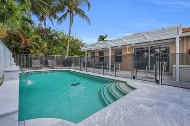 Enjoy the best of South Florida living in this 3-bedroom, 2-bath - photo 33