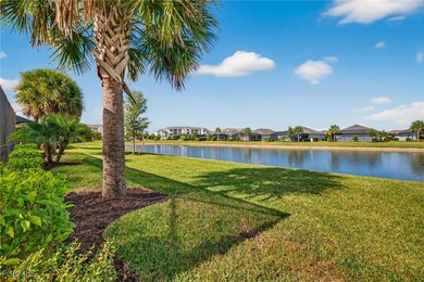 GOLF INCLUDED Just pay $30 Cart Fee -- Beautiful 4 bedroom with - photo 34