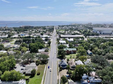 Discover a unique opportunity in the heart of Pensacola, FL - photo 34