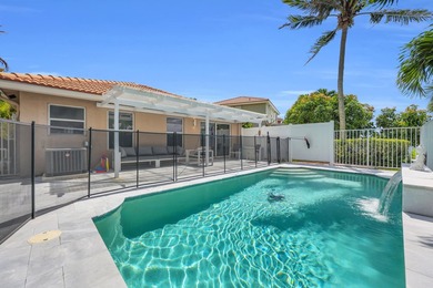 Enjoy the best of South Florida living in this 3-bedroom, 2-bath - photo 34