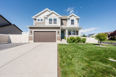 Sellers are motivated. They are suddenly moving for a new job - photo 34
