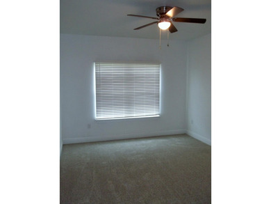 Priced to sell. Spacious 5-bedroom, 3 bath 1 story home, enter - photo 35
