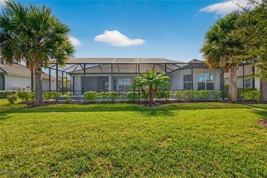 GOLF INCLUDED Just pay $30 Cart Fee -- Beautiful 4 bedroom with - photo 35