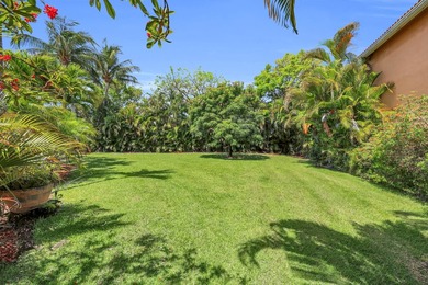 Enjoy the best of South Florida living in this 3-bedroom, 2-bath - photo 35