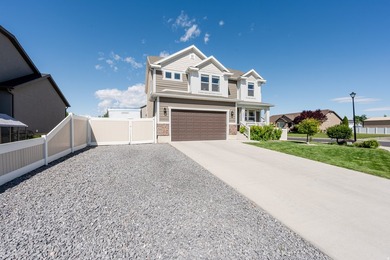 Sellers are motivated. They are suddenly moving for a new job - photo 35