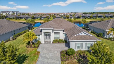 GOLF INCLUDED Just pay $30 Cart Fee -- Beautiful 4 bedroom with - photo 36