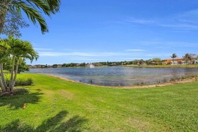 Enjoy the best of South Florida living in this 3-bedroom, 2-bath - photo 36