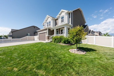 Sellers are motivated. They are suddenly moving for a new job - photo 36