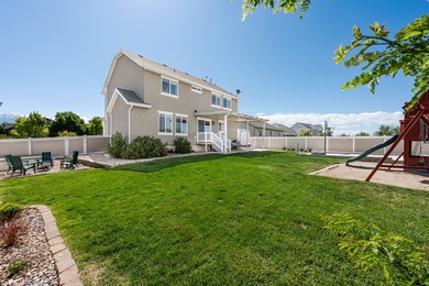 Sellers are motivated. They are suddenly moving for a new job - photo 38