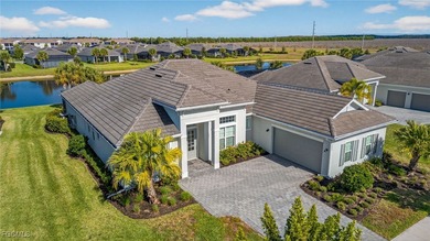GOLF INCLUDED Just pay $30 Cart Fee -- Beautiful 4 bedroom with - photo 42