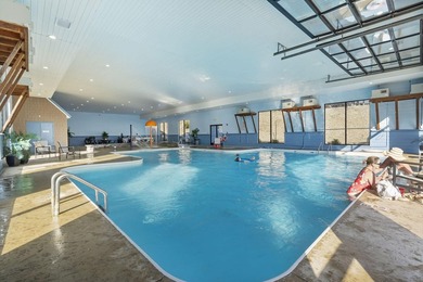 Introducing Hawthorn House, a fully furnished luxury retreat in - photo 43