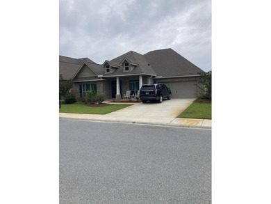 Priced to sell. Spacious 5-bedroom, 3 bath 1 story home, enter - photo 44