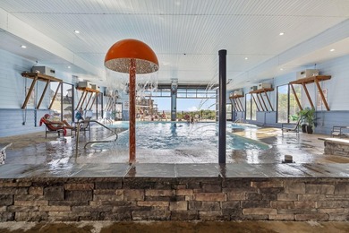 Introducing Hawthorn House, a fully furnished luxury retreat in - photo 45