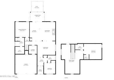 Welcome to Tarin Woods! A family friendly community offering a - photo 45