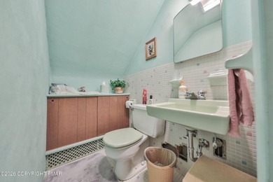 GREAT HOME! PARK LIKE SETTING! GREAT LOCATION! Well maintained - photo 45