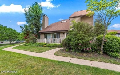 Investor opportunity in desirable Cotswold on the Green! This - photo 6