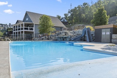 Introducing Hawthorn House, a fully furnished luxury retreat in - photo 46