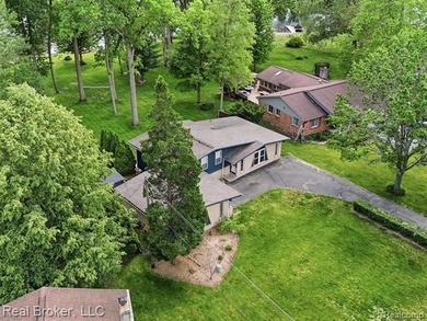 Stunning All-Sports Lakefront Living! Experience lake living at - photo 6