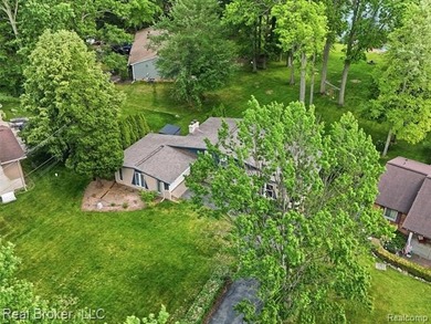 Stunning All-Sports Lakefront Living! Experience lake living at - photo 7