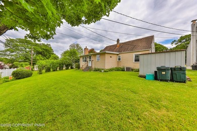 GREAT HOME! PARK LIKE SETTING! GREAT LOCATION! Well maintained - photo 50