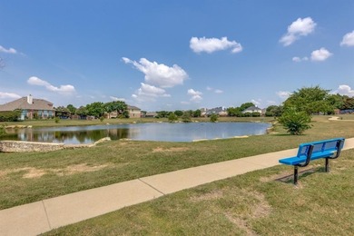 (private lake, pond, creek) Home For Sale in Fort Worth Texas