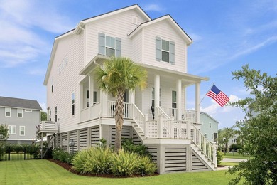 Welcome to 2746 McFadden Way, where thoughtful design, modern - photo 2
