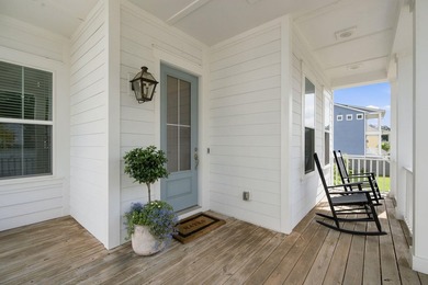Welcome to 2746 McFadden Way, where thoughtful design, modern - photo 3