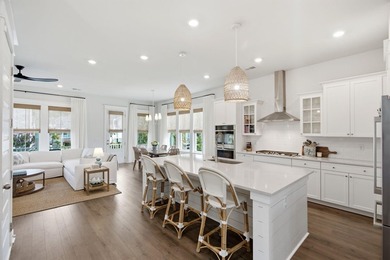 Welcome to 2746 McFadden Way, where thoughtful design, modern - photo 6